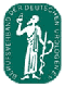 Berufsverband der Deutschen Urologen e.V.