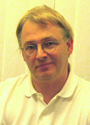 Dr. med. Dieter Keipert